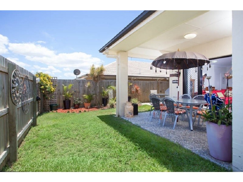 10 Capital Street, North Lakes QLD 4509