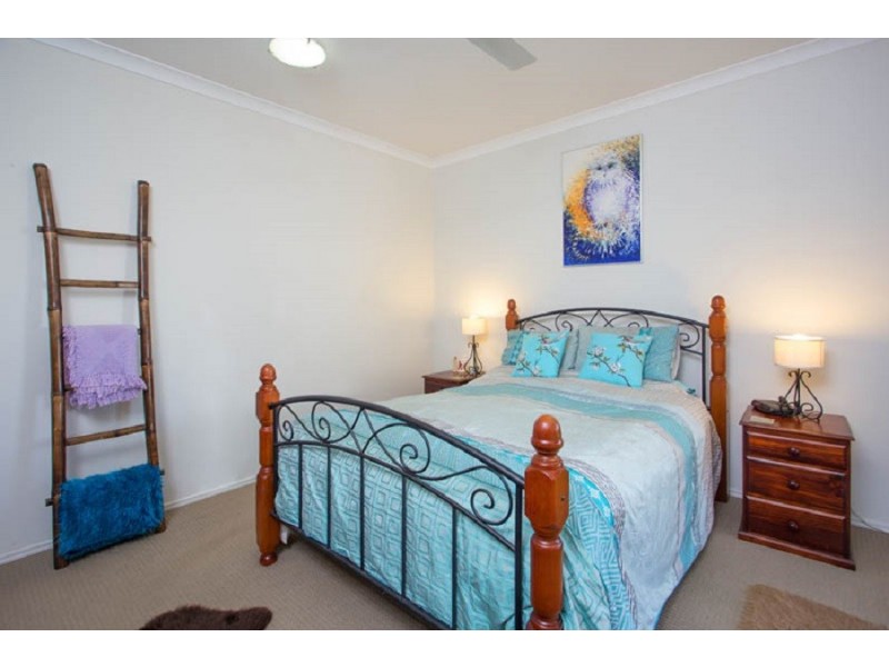 10 Capital Street, North Lakes QLD 4509