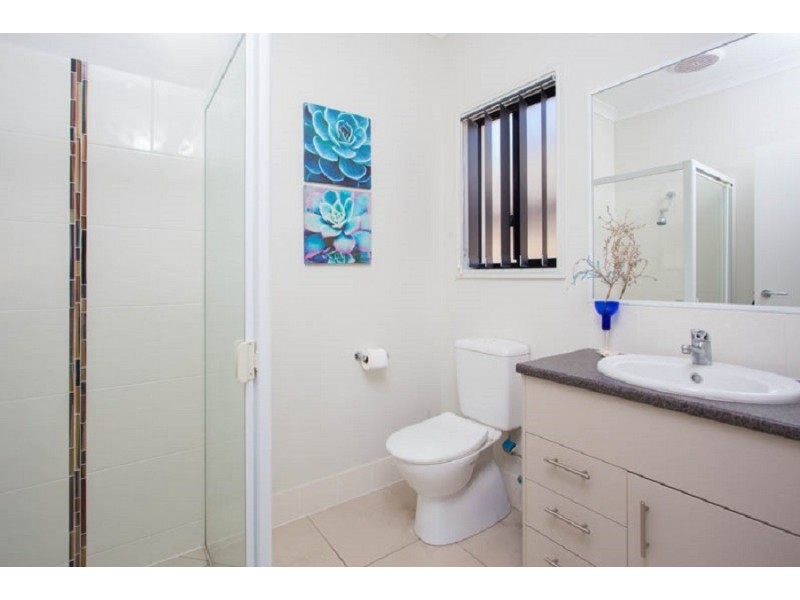 10 Capital Street, North Lakes QLD 4509