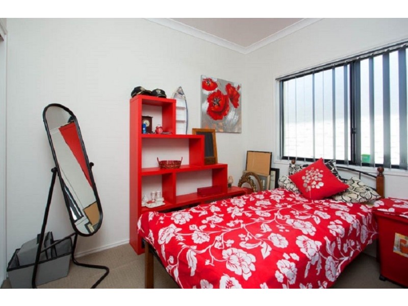 10 Capital Street, North Lakes QLD 4509