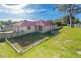 48 Bancroft Terrace, Deception Bay QLD 4508