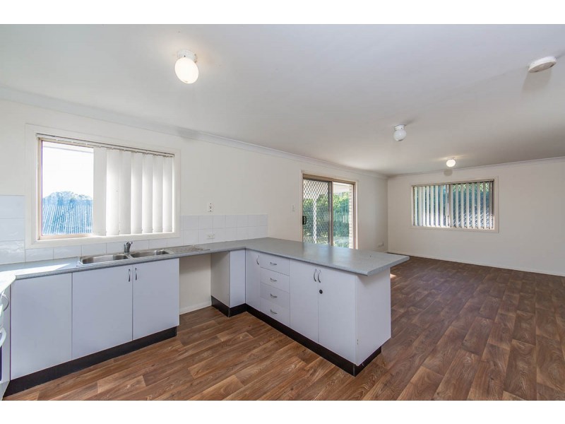 48 Bancroft Terrace, Deception Bay QLD 4508