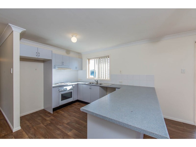 48 Bancroft Terrace, Deception Bay QLD 4508