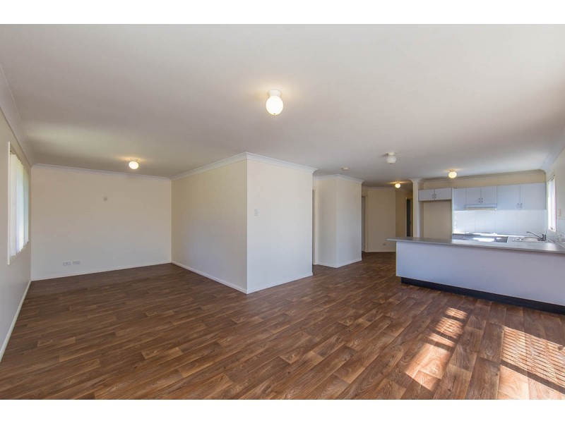 48 Bancroft Terrace, Deception Bay QLD 4508