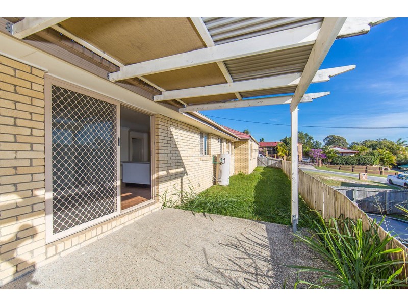 48 Bancroft Terrace, Deception Bay QLD 4508