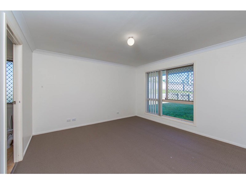 48 Bancroft Terrace, Deception Bay QLD 4508