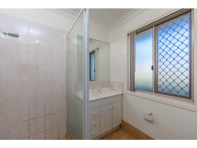 48 Bancroft Terrace, Deception Bay QLD 4508