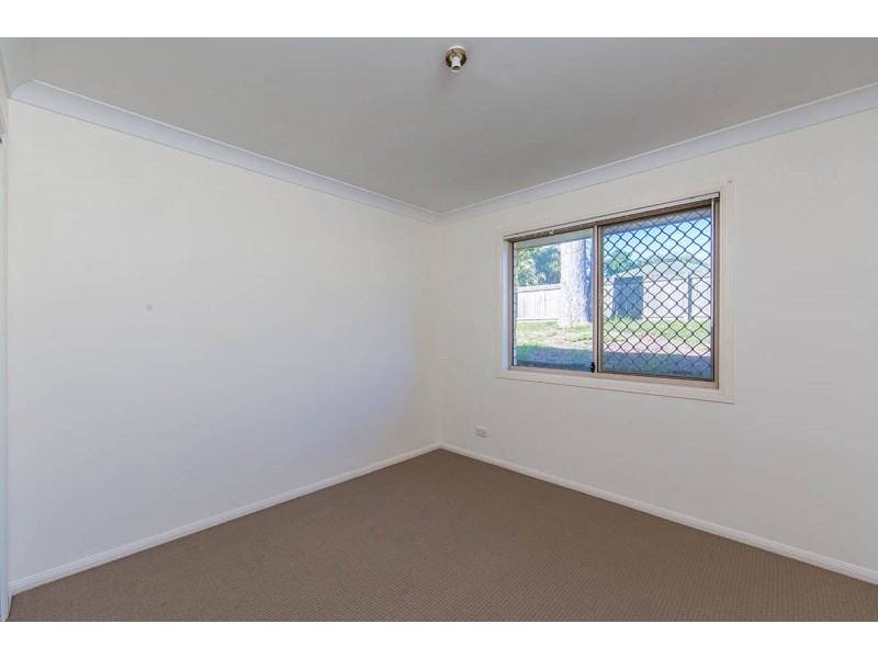 48 Bancroft Terrace, Deception Bay QLD 4508