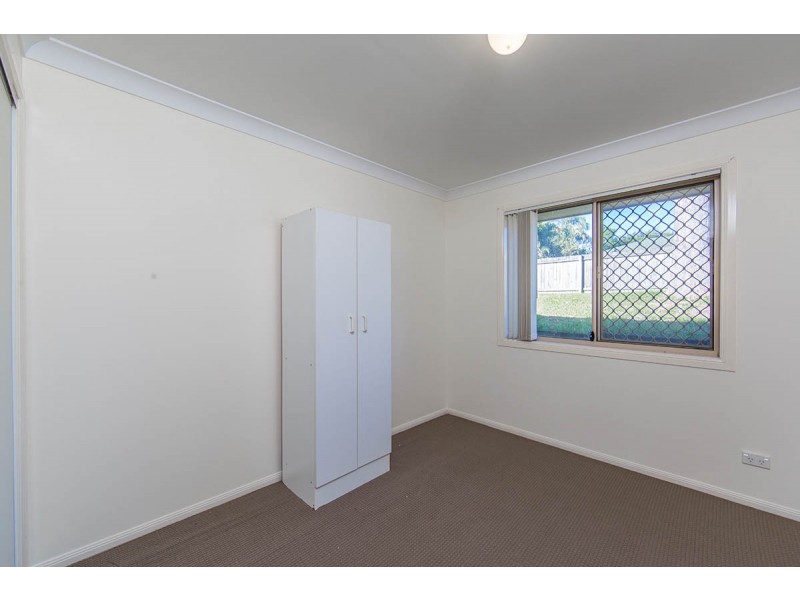 48 Bancroft Terrace, Deception Bay QLD 4508