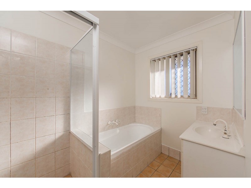 48 Bancroft Terrace, Deception Bay QLD 4508