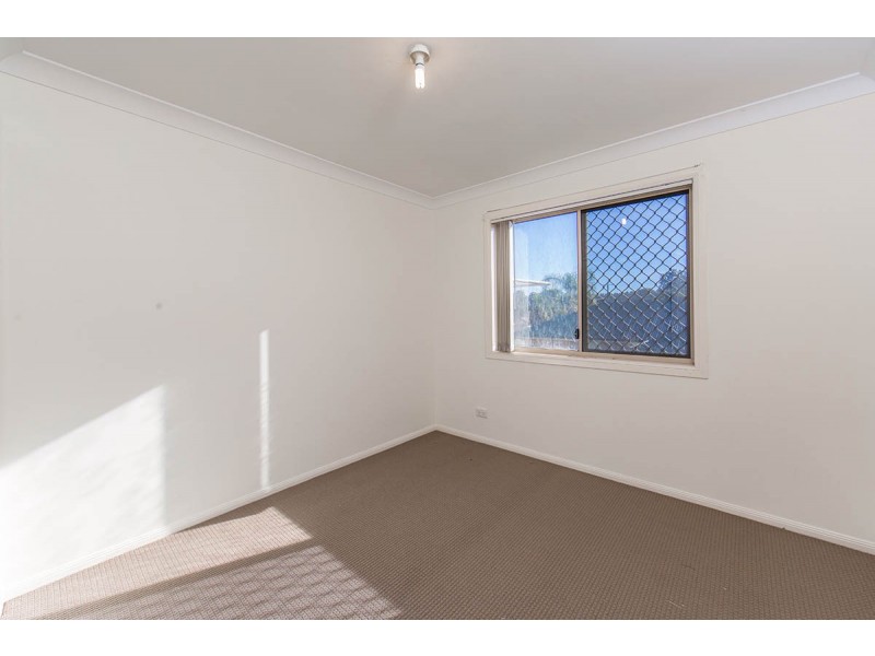 48 Bancroft Terrace, Deception Bay QLD 4508