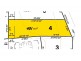 Lot 4 Kate Court, Murrumba Downs QLD 4503