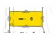 Lot 6 Kate Court, Murrumba Downs QLD 4503