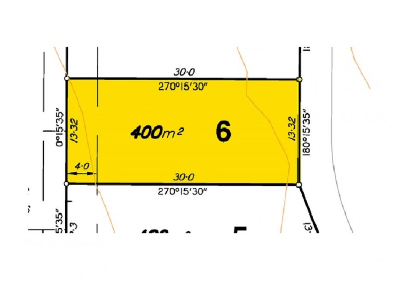 Lot 6 Kate Court, Murrumba Downs QLD 4503