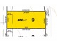 Lot 9 Kate Court, Murrumba Downs QLD 4503