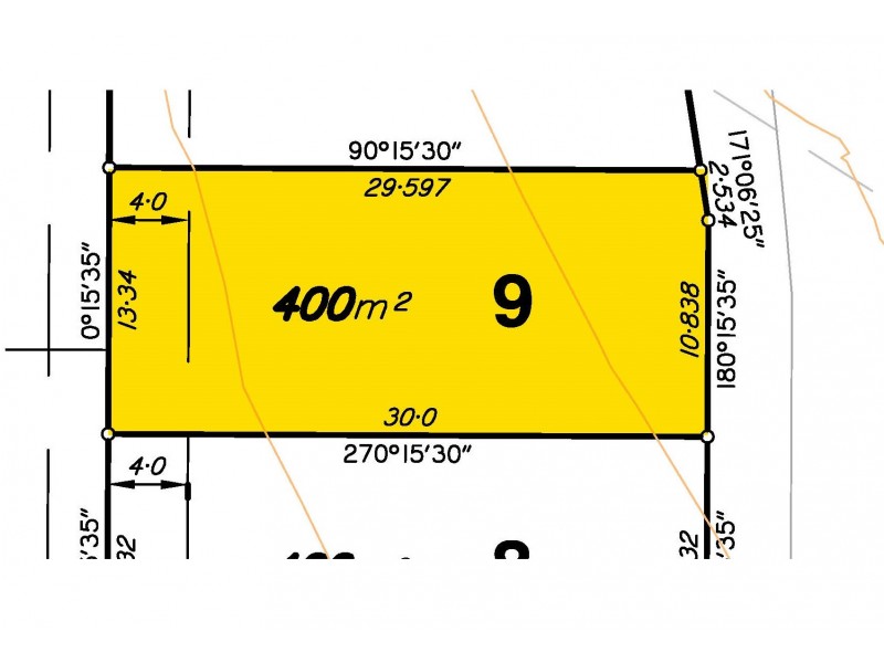 Lot 9 Kate Court, Murrumba Downs QLD 4503
