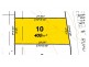 Lot 10 Kate Court, Murrumba Downs QLD 4503