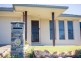 5 Scenic Drive, Murrumba Downs QLD 4503
