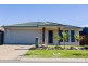 5 Scenic Drive, Murrumba Downs QLD 4503