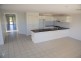 5 Scenic Drive, Murrumba Downs QLD 4503
