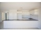 5 Scenic Drive, Murrumba Downs QLD 4503
