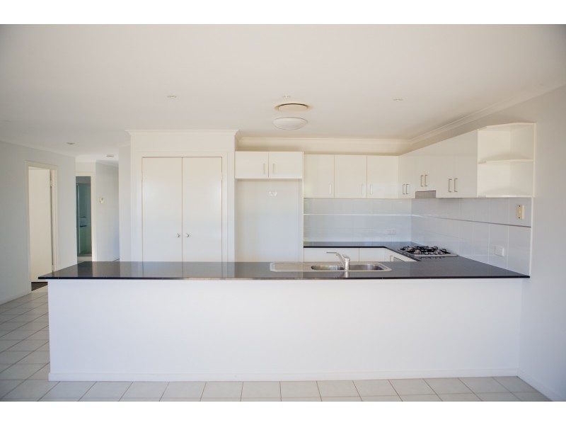 5 Scenic Drive, Murrumba Downs QLD 4503