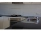 5 Scenic Drive, Murrumba Downs QLD 4503