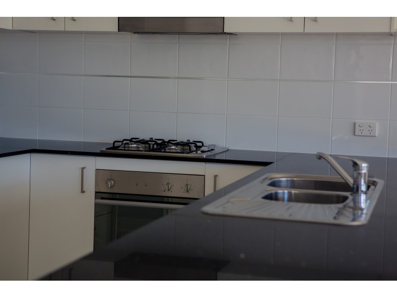 5 Scenic Drive, Murrumba Downs QLD 4503