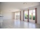 5 Scenic Drive, Murrumba Downs QLD 4503