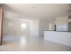 5 Scenic Drive, Murrumba Downs QLD 4503