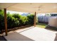 5 Scenic Drive, Murrumba Downs QLD 4503