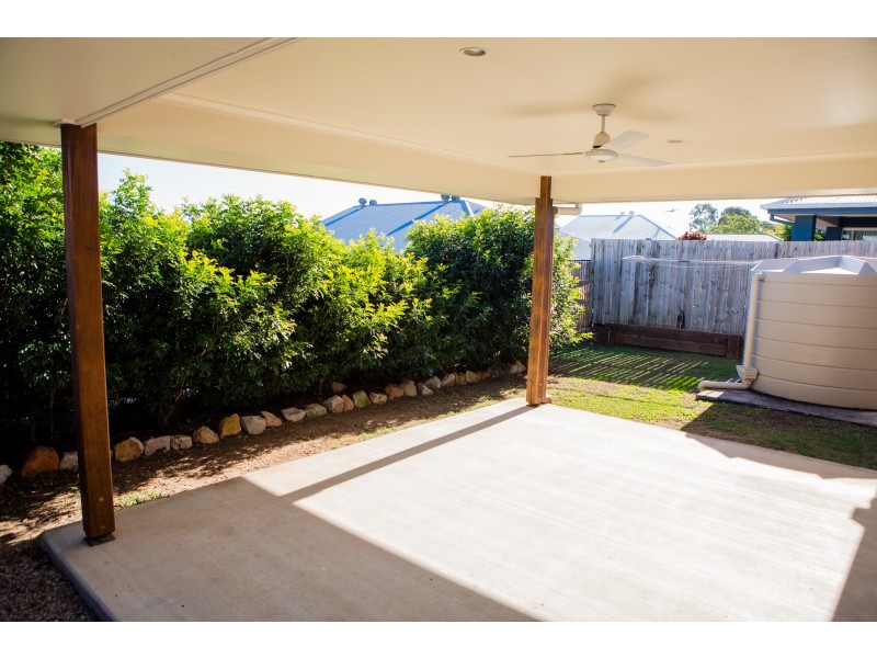 5 Scenic Drive, Murrumba Downs QLD 4503