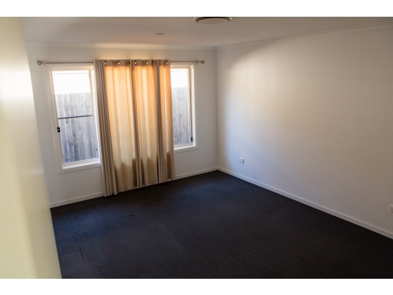 5 Scenic Drive, Murrumba Downs QLD 4503