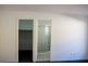 5 Scenic Drive, Murrumba Downs QLD 4503