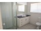 5 Scenic Drive, Murrumba Downs QLD 4503