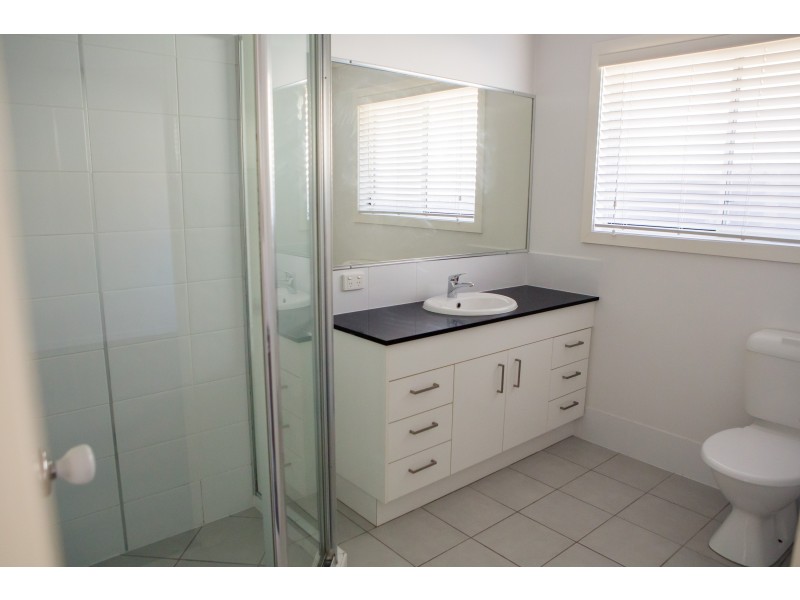 5 Scenic Drive, Murrumba Downs QLD 4503