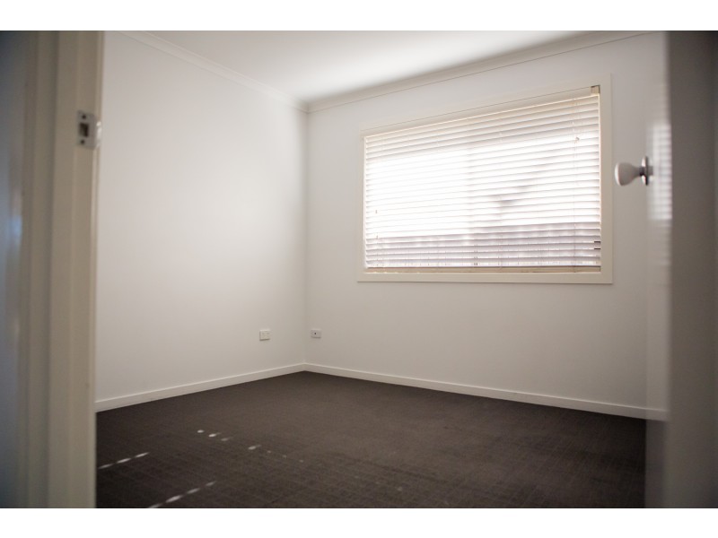 5 Scenic Drive, Murrumba Downs QLD 4503