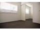 5 Scenic Drive, Murrumba Downs QLD 4503