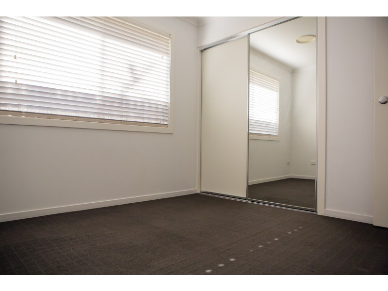 5 Scenic Drive, Murrumba Downs QLD 4503
