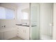 5 Scenic Drive, Murrumba Downs QLD 4503