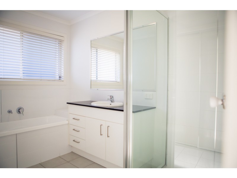 5 Scenic Drive, Murrumba Downs QLD 4503