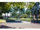 5 Scenic Drive, Murrumba Downs QLD 4503
