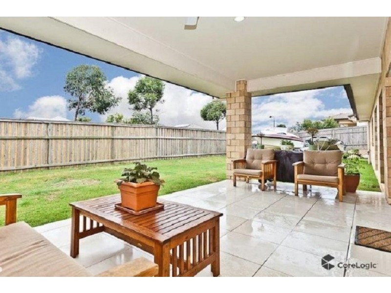 7 Ningaui Crescent, North Lakes QLD 4509