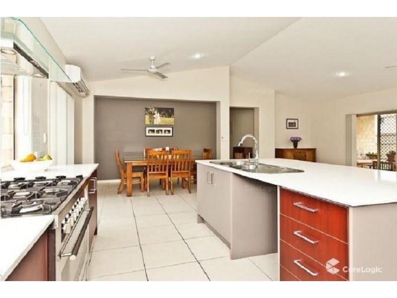 7 Ningaui Crescent, North Lakes QLD 4509