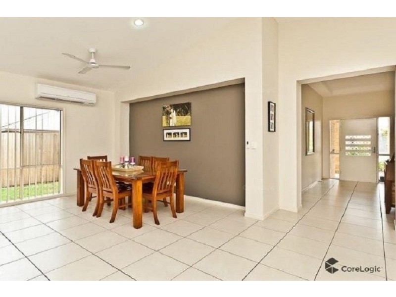 7 Ningaui Crescent, North Lakes QLD 4509