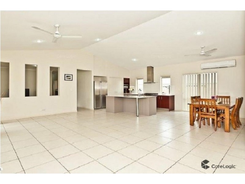 7 Ningaui Crescent, North Lakes QLD 4509