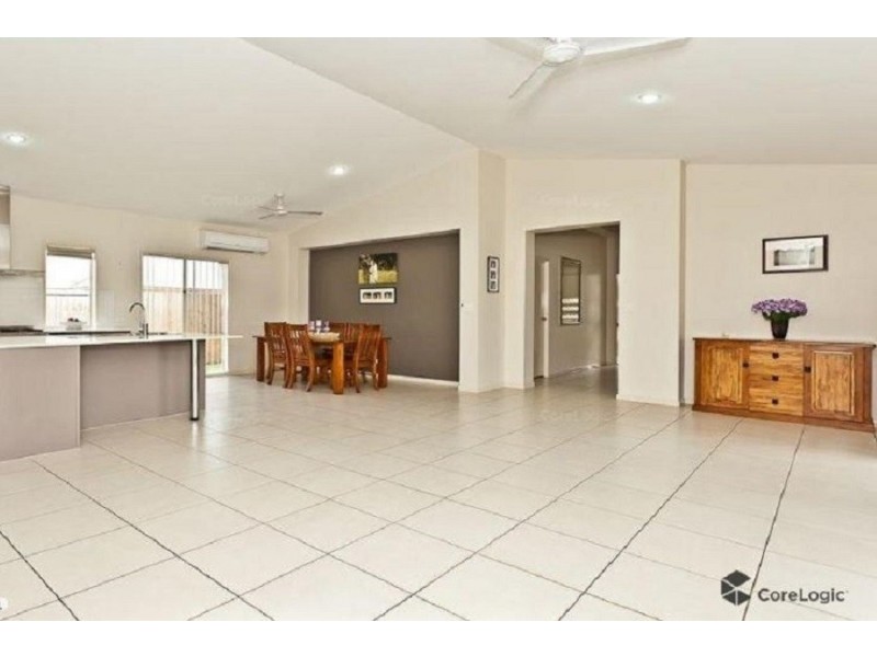 7 Ningaui Crescent, North Lakes QLD 4509