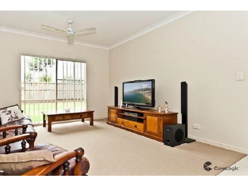 7 Ningaui Crescent, North Lakes QLD 4509