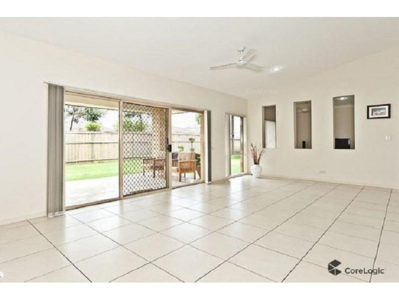 7 Ningaui Crescent, North Lakes QLD 4509