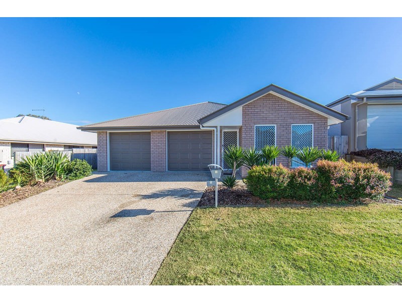 1/5 Pekin Close, Mango Hill QLD 4509
